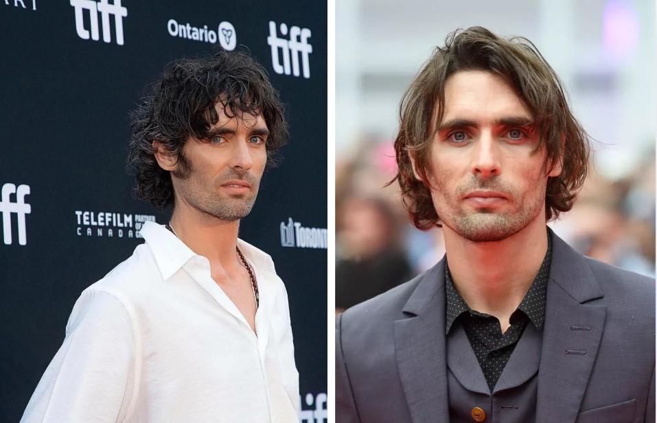 Who is Tyson Ritter? The American Musician and Actor Behind All-American Rejects Tyson Ritter