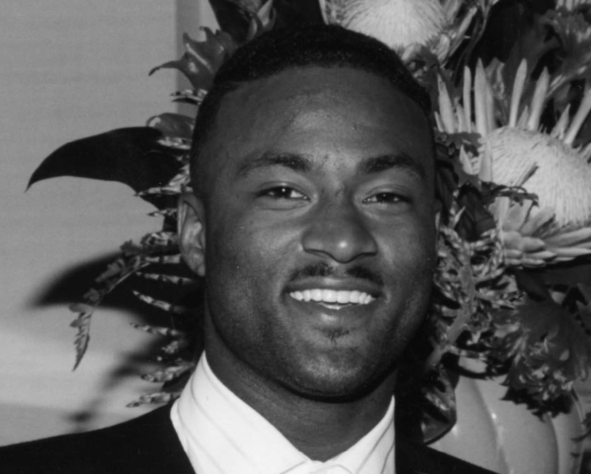 andre rison