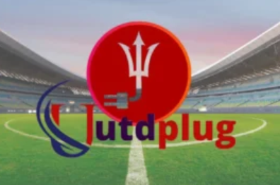 UtdPlug