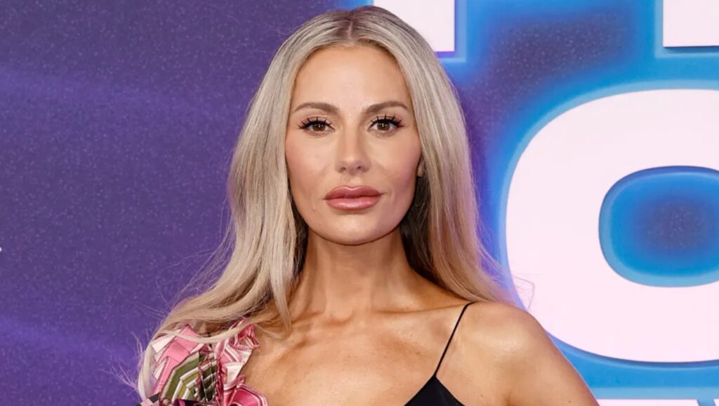 dorit kemsley