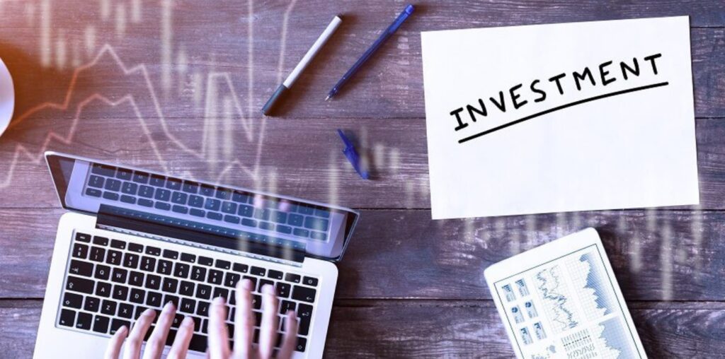 how2invest