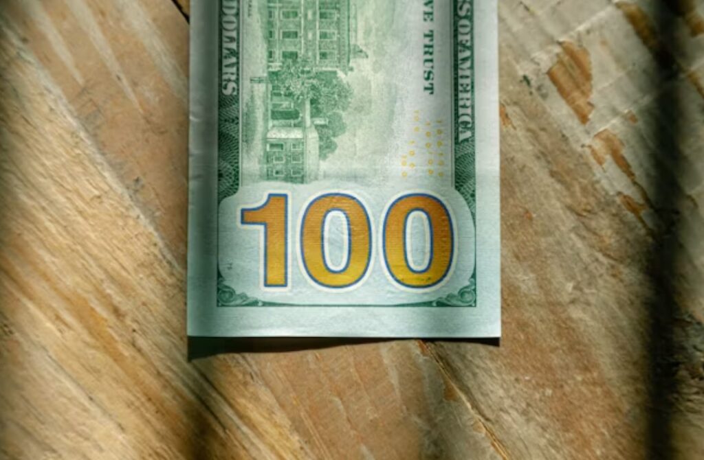 lessinvest.com invest $100k