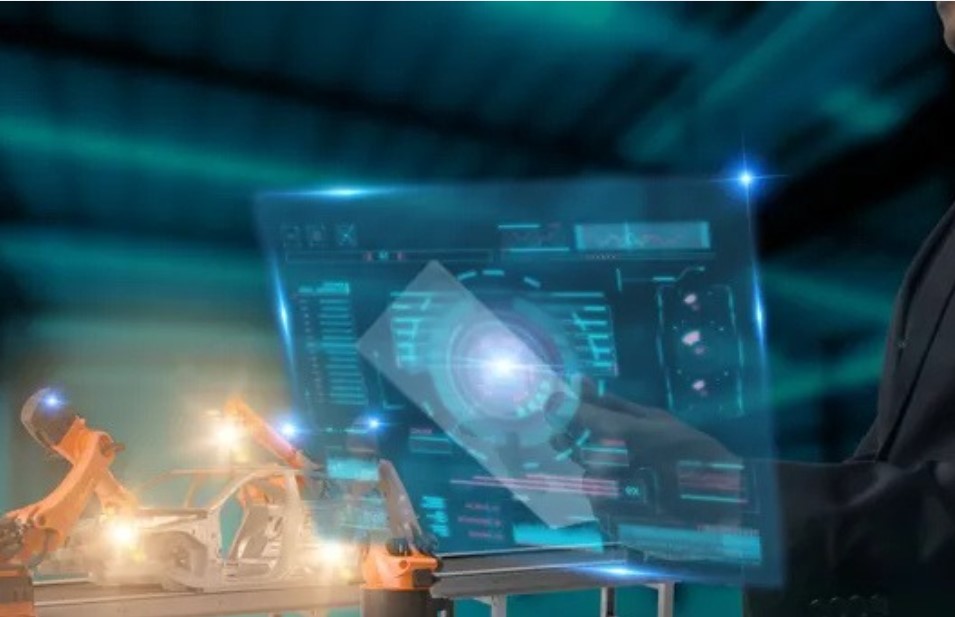 VHSGJQM: The Ultimate Framework for Business Efficiency and Sustainable Growth VHSGJQM