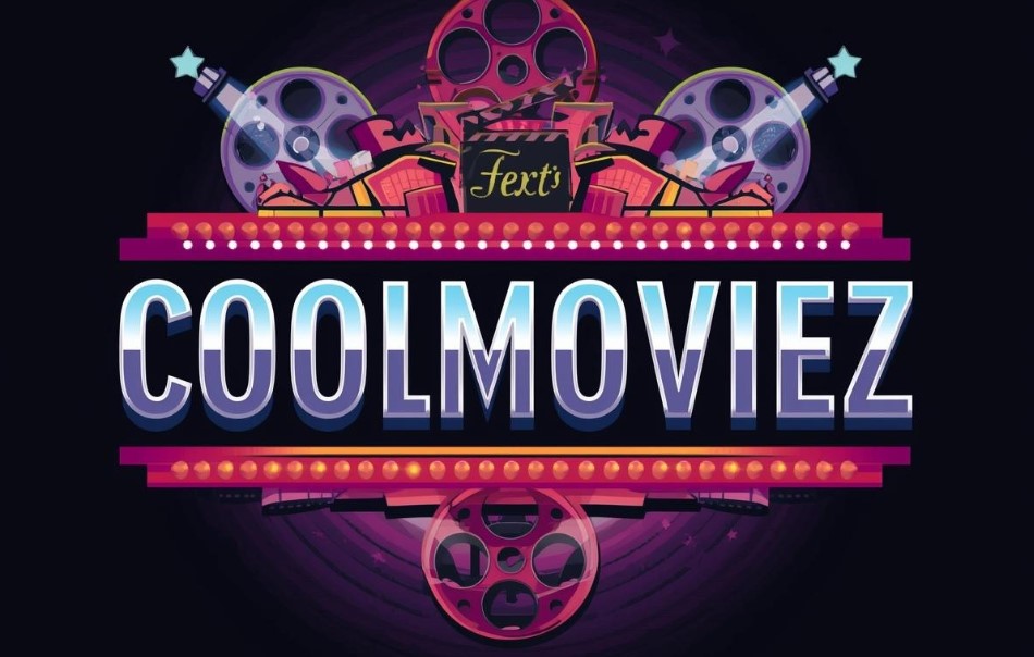 Coolmoviez: What It Is, How It Works, and Why You Should Be Cautious coolmoviez