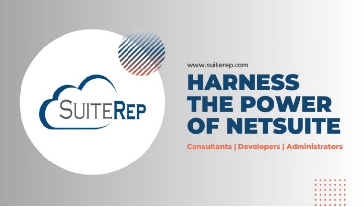 The Complete NetSuite Implementation Roadmap for 2025