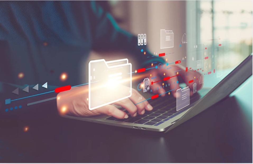 8tshare6a: A Comprehensive Guide to the Smart, Secure Data and Task Management Software 8tshare6a