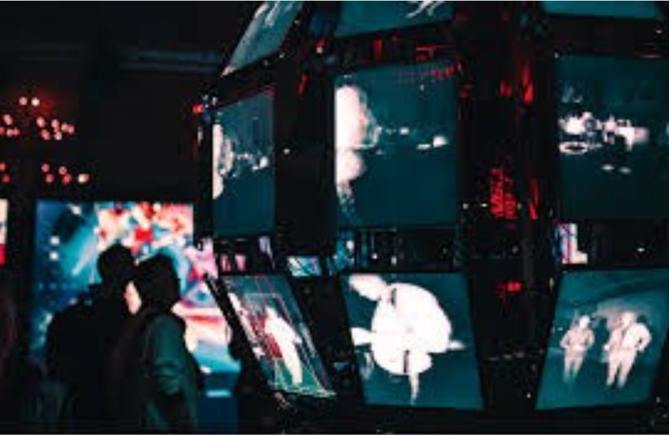 BE78N-S7J-E: The Unique Identifier Revolutionizing Data Management BE78N-S7J-E