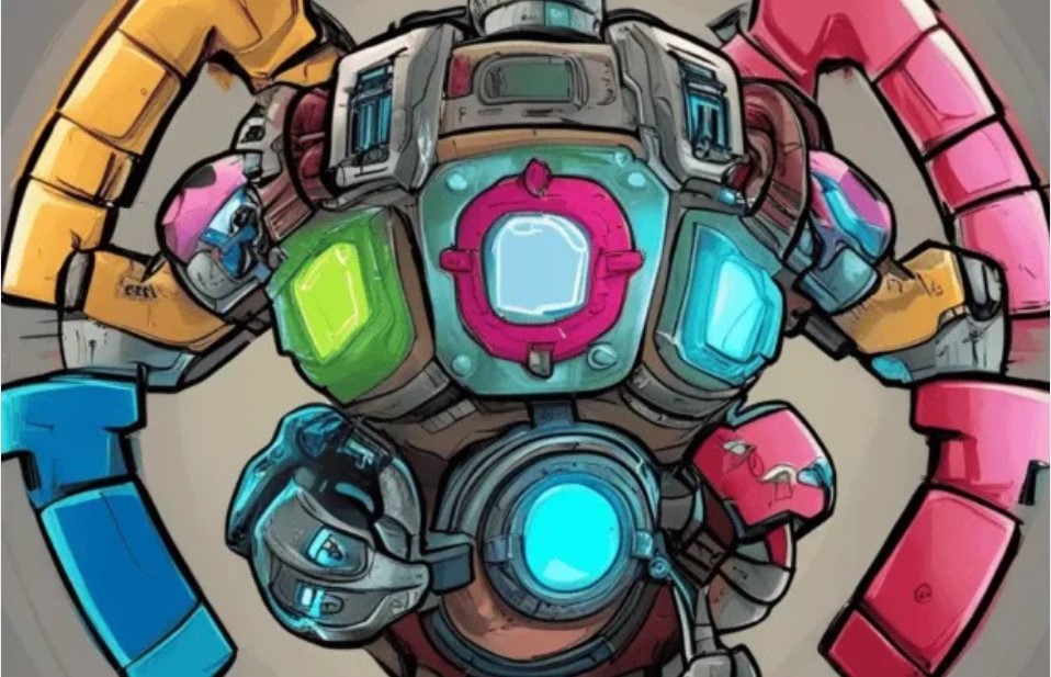 Lizardbreath5678: From Username to Cultural Phenomenon in Online Communities Lizardbreath5678