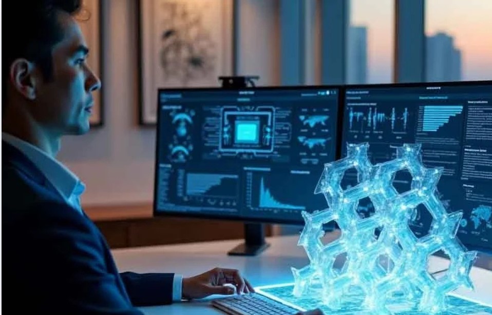 VHZPTFHRM: Redefining Innovation with Reliability, Performance, and Trust VHZPTFHRM