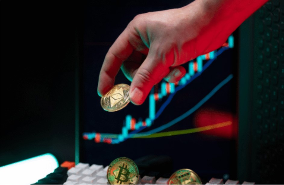 Donvirtex99: The Rise of a Digital Persona Shaping the Future Donvirtex99