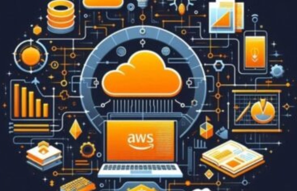 ap_root_g935.tar: Safely Root Your Samsung Galaxy S7 for Enhanced Performance and Customization ap_root_g935.tar