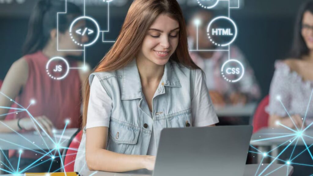 Tex9 Net: A Comprehensive Guide to the Next-Generation Online Text Editing Platform Tex9 Net