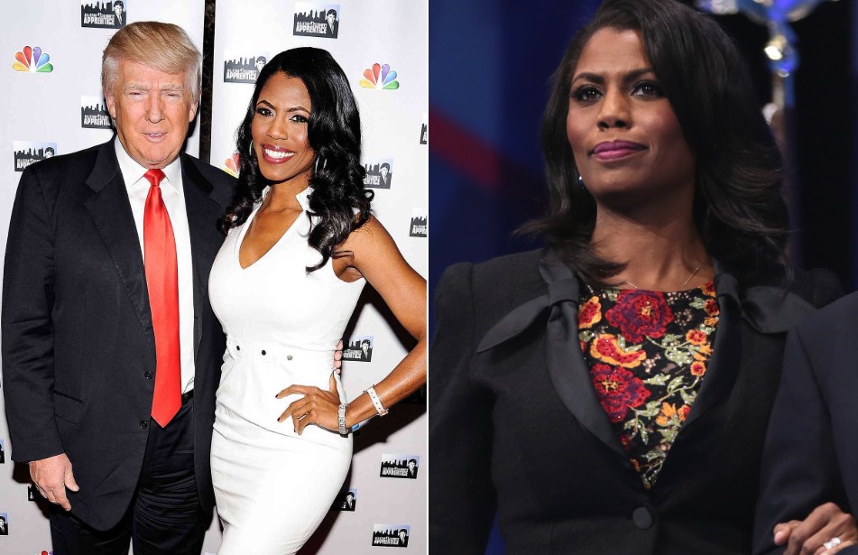 Omarosa Net Worth: How the Reality Star and Political Insider Built a $2 Million Fortune Omarosa Net Worth