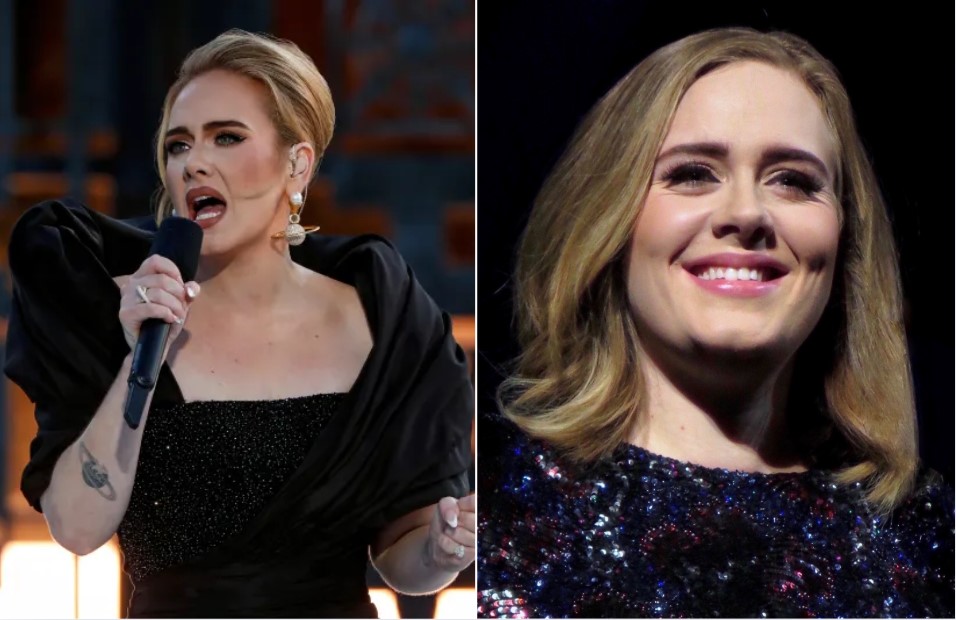 Adele Net Worth: Inside the Fortune of a Global Music Icon Adele Net Worth