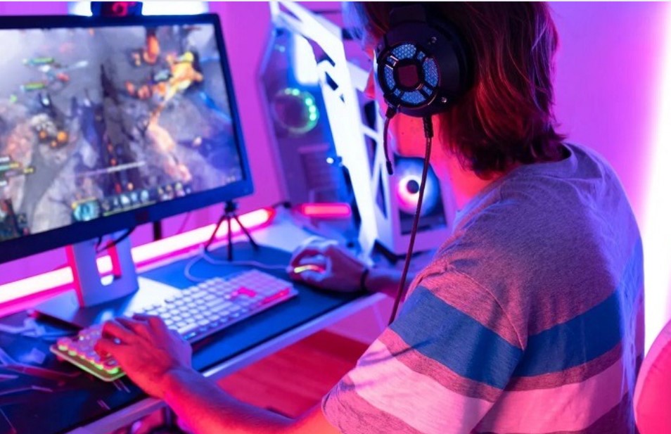 www alternativewaynet gaming: A Complete Expert Guide to the Concept, Ecosystem, and Future of Digital Play www alternativewaynet gaming