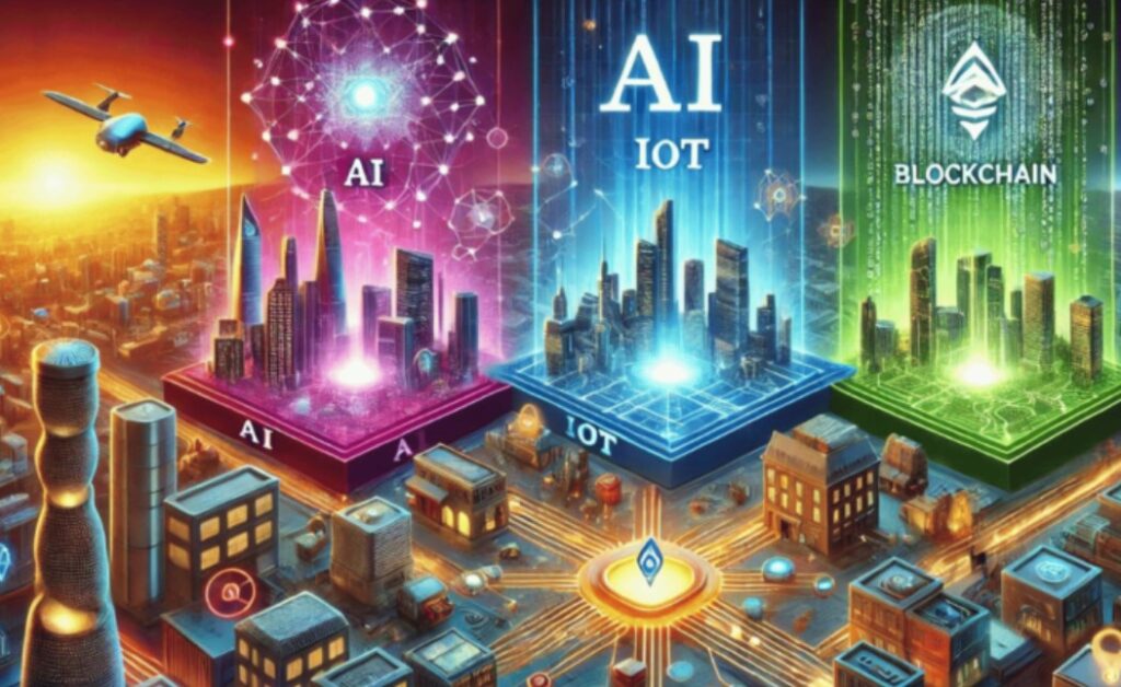 B0 vs Koilboi vs Omega