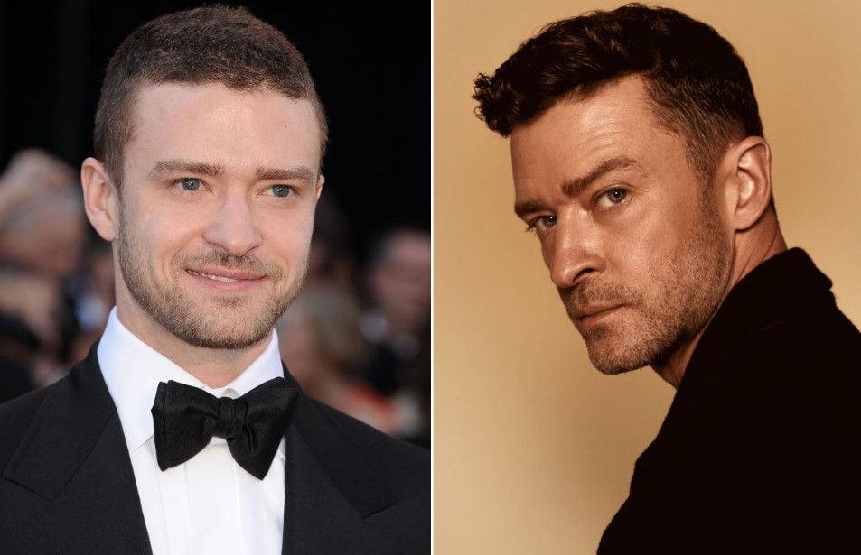 Justin Timberlake Net Worth: Inside the Fortune of a Global Superstar Justin Timberlake Net Worth
