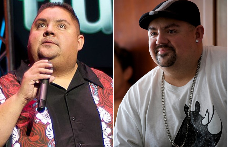Gabriel Iglesias Net Worth: The Complete 2025 Wealth Breakdown Gabriel Iglesias Net Worth