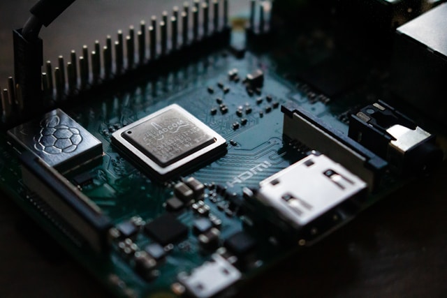 Moore Strategic Ventures: Complete In-Depth Analysis Moore Strategic Ventures